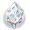 Alchemist/white_crystal.png