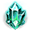 Antiwatch_tower/emerald_crystal.png