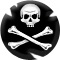 BlackPearl/black.png