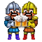 BlackPearl/pivo14.png