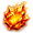 Dungeon/orange_crystal.png