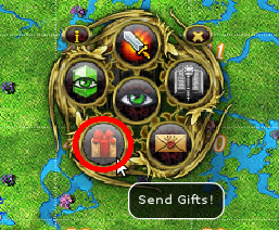 GiftBG/menu.png