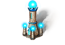 Magic_Tower/wiz_magictower.png