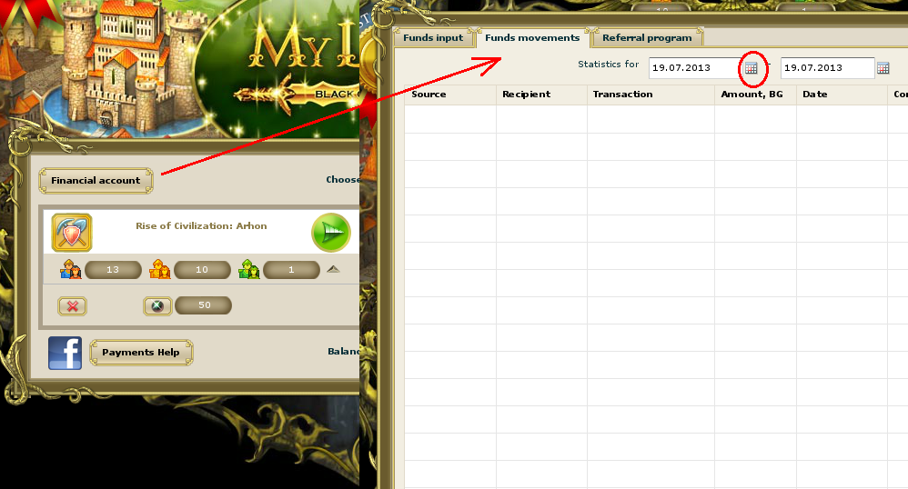 Mistakes/1w.png