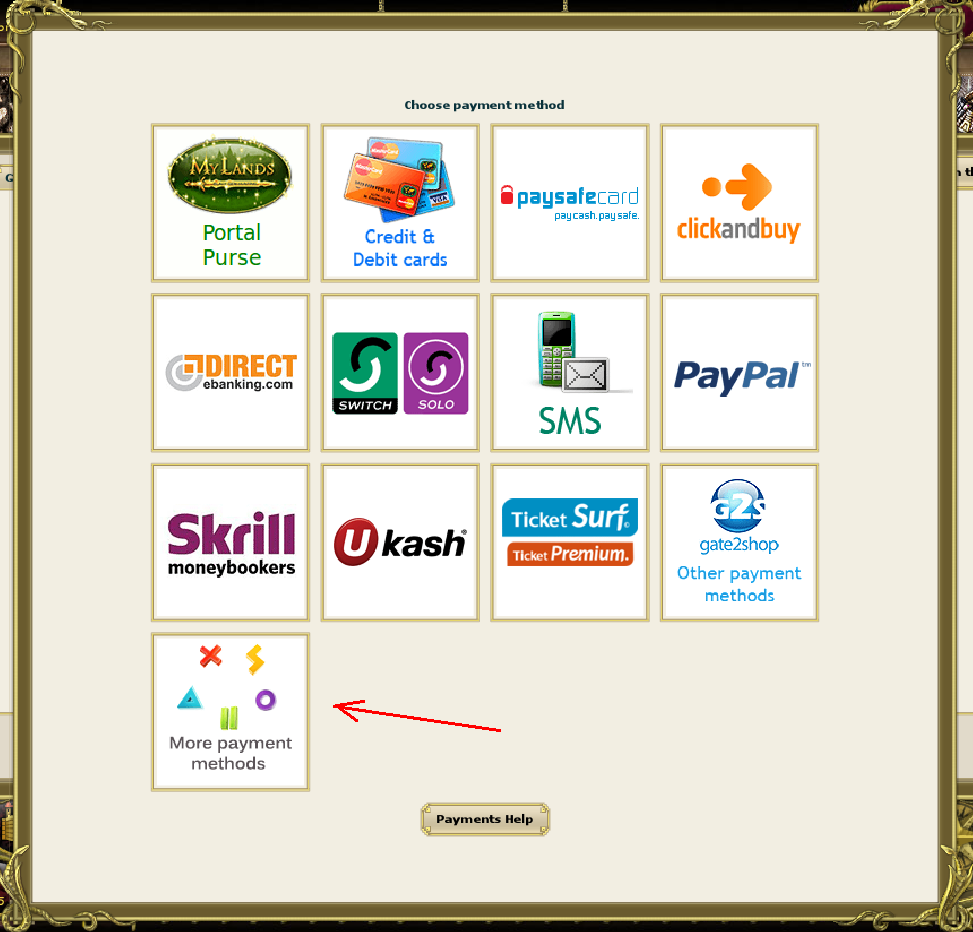MorePayment/op1.png
