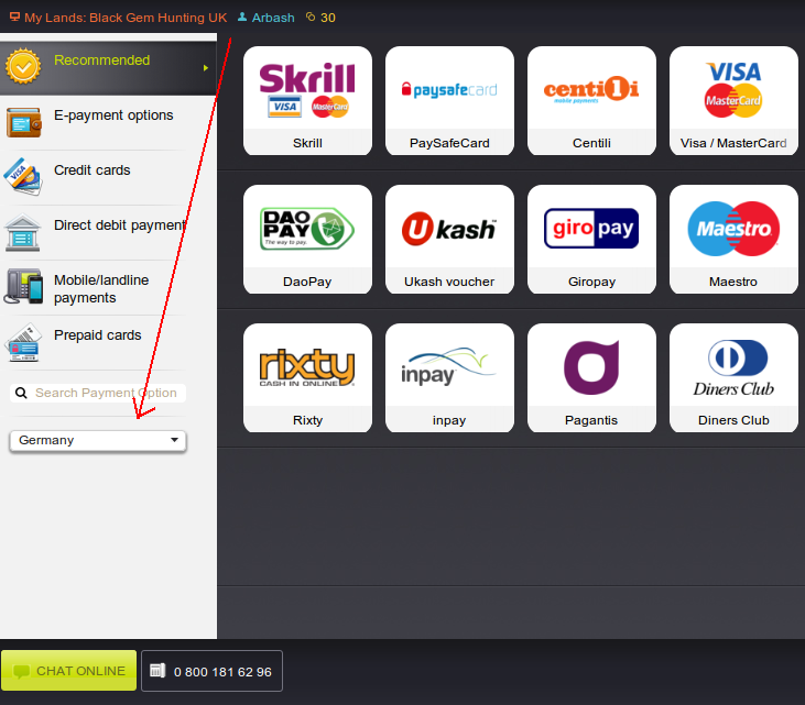 MorePayment/op3.png