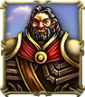Quests/advisor.png