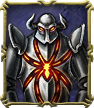 Quests/deadvisor.png