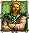 Quests/eadvisor.png