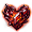 TrainCarriers/red_heart_crystal.png