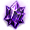 TrainHealers/amethyst_crystal.png